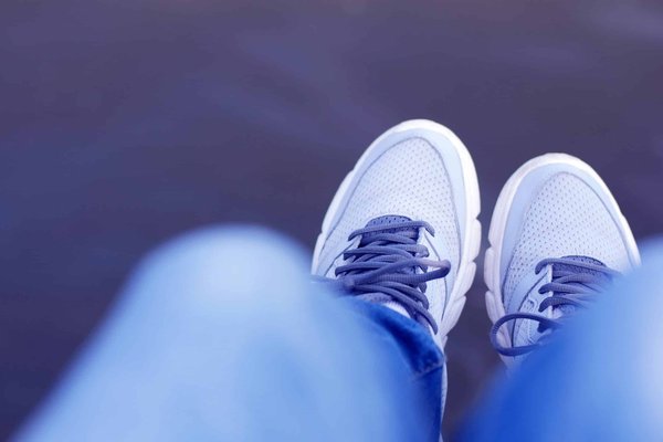 Pourquoi le kick-boxing est-il bénéfique pour l'amélioration de la coordination et du temps de réaction?