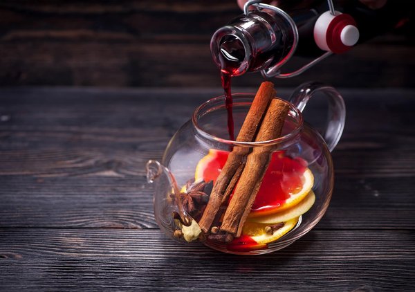 Comment personnaliser son échauffement pour un tournoi d'ultimate frisbee ?