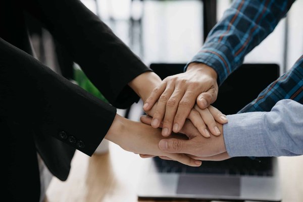 les avantages du vélo pour améliorer votre coordination œil-main