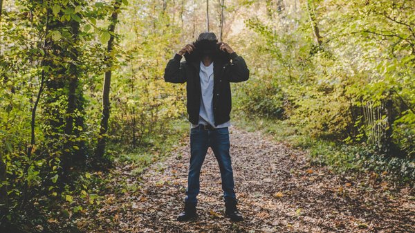 Quels sont les meilleurs itinéraires cyclistes pour admirer les feuillages d'automne?